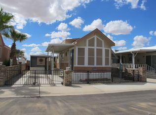 10321 E 29th St, Yuma, AZ 85365