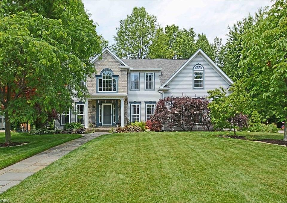 1st image of 3298 Persimmon Ln