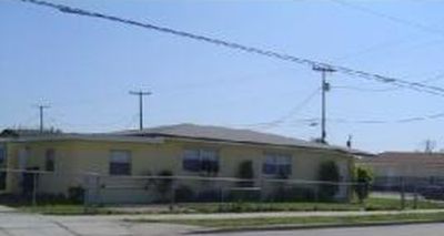 1688 W 10th Street, Riviera Beach, FL, 33404