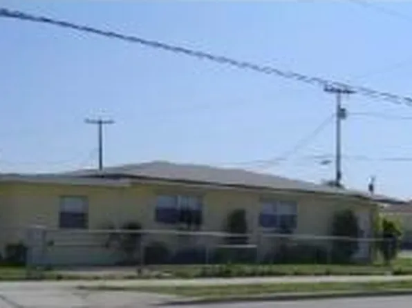 1688 W 10th Street, Riviera Beach, FL 33404