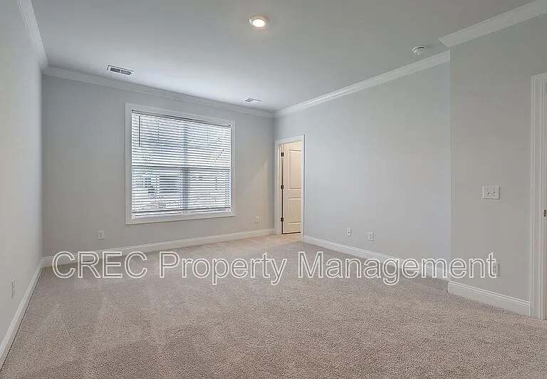 166 Whaler Ave — Photo 19