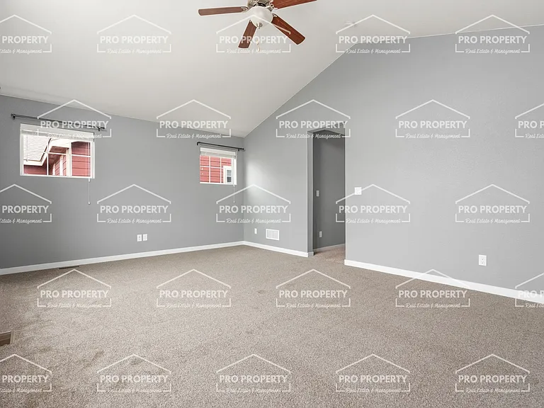 3024 Magnetic Dr — Photo 16