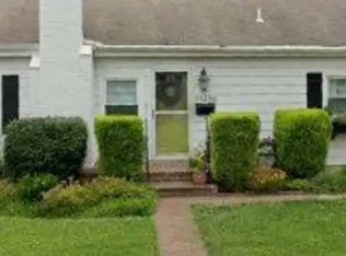 10428 Julep Ave, Silver Spring, MD 20902