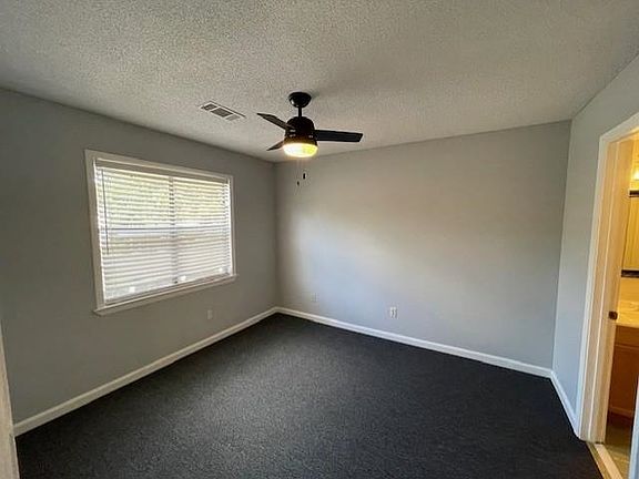 5th image of 5531 Quail Thicket Dr