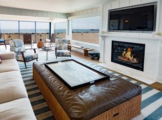 638 The Strand, Hermosa Beach, CA 90254