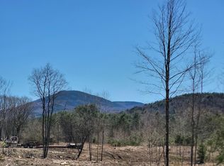 6 Eagle Pond Rd, Andover, NH 03216