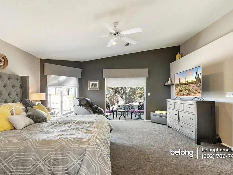 15510 E Sycamore Dr — Photo 16