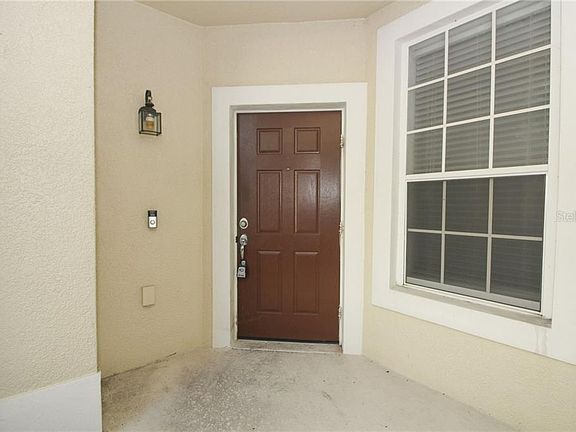 3rd image of 425 Hilgard Cv #102