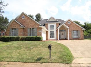 5727 Sweetwater Dr, Shreveport, LA 71119