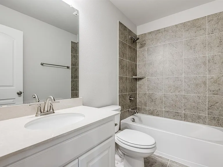 4516 Sovereignty Dr — Photo 19