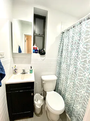 Rented by Douglas Elliman | media 12