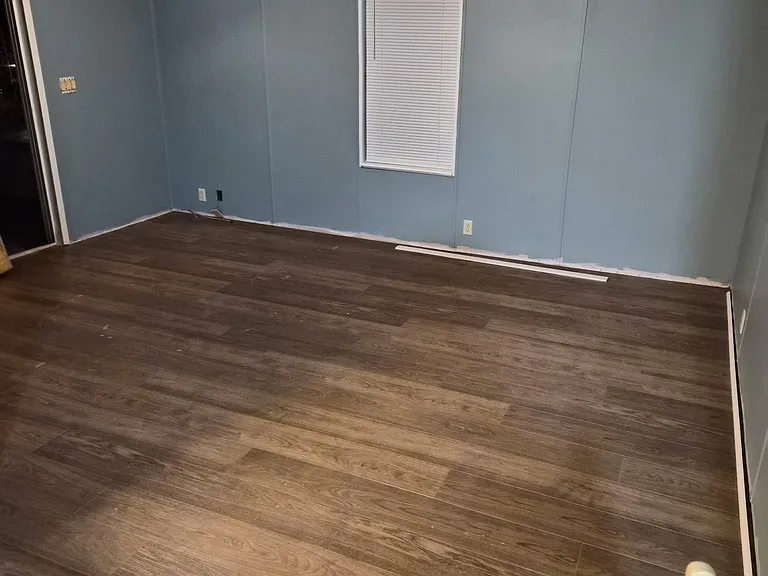 34620 Yellow Parrot Dr — Photo 4