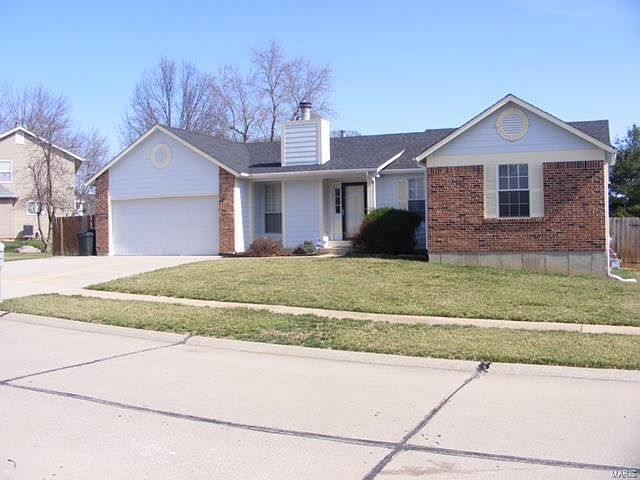 1st image of 14414 Jamestown Bay Dr