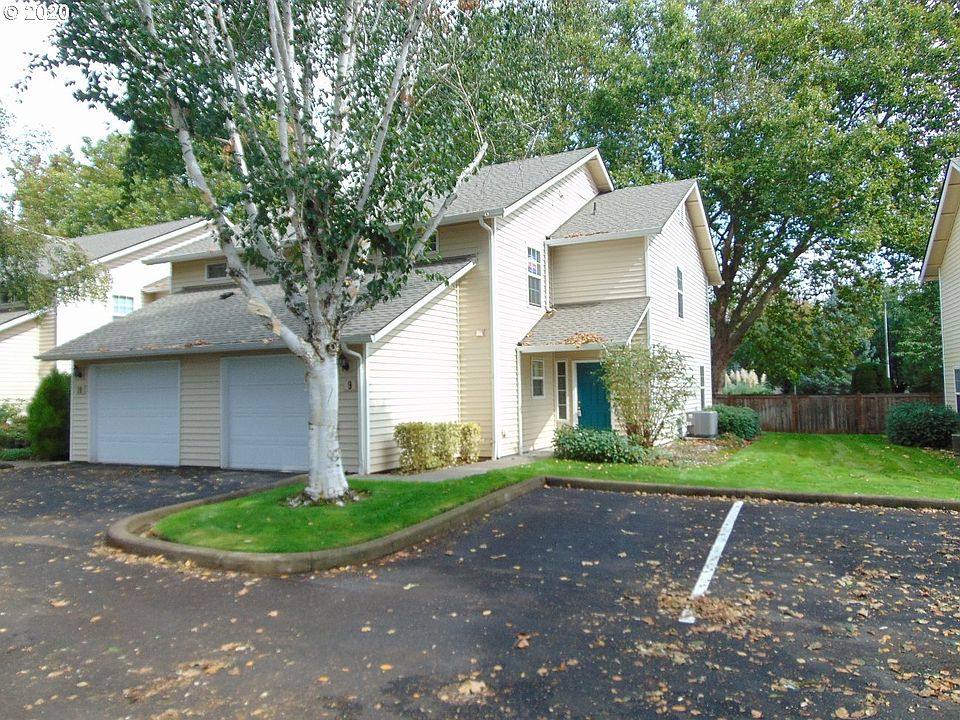 1st image of 4701 NE 77th Ave APT C-9