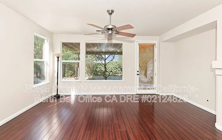 1339 Funston Dr — Photo 4