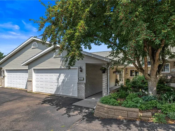 3415 McElroy Court, Eau Claire, WI 54701
