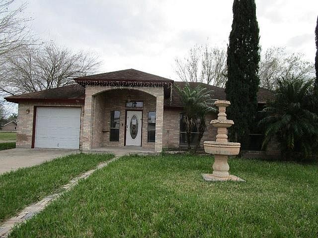 1st image of 701 Avenue C