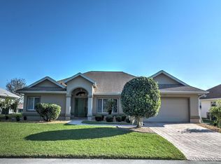 17543 SE 115th Terrace Rd, Summerfield, FL 34491