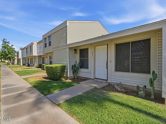 2nd image of 735 E VAUGHN Drive