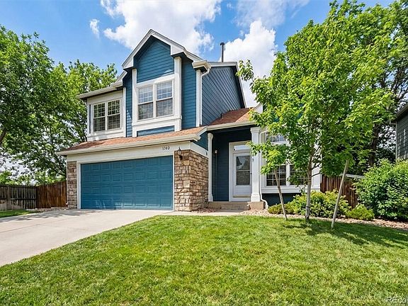 4th image of 1302 Marigold Court