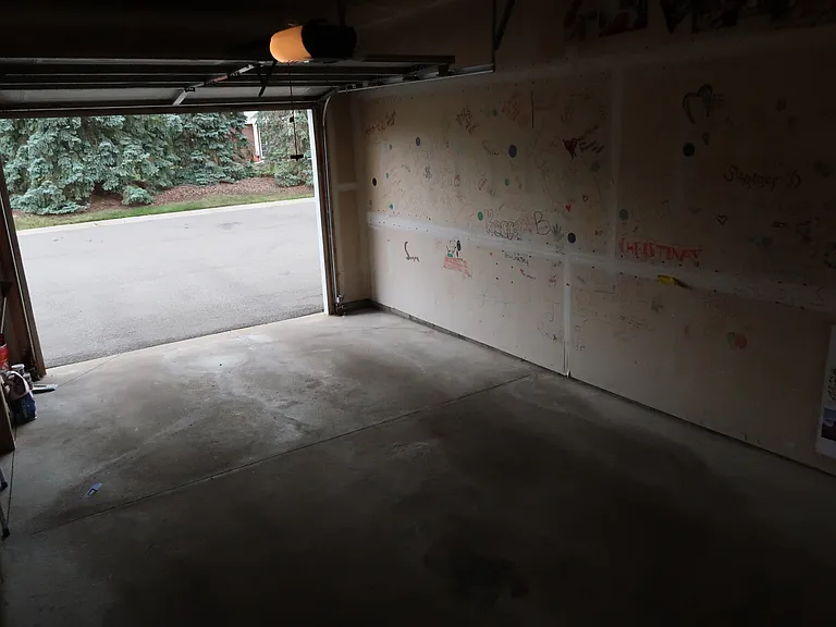 16468 Radison Dr #258 — Photo 48