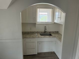 6 Peach Ave #3, Providence, RI 02906
