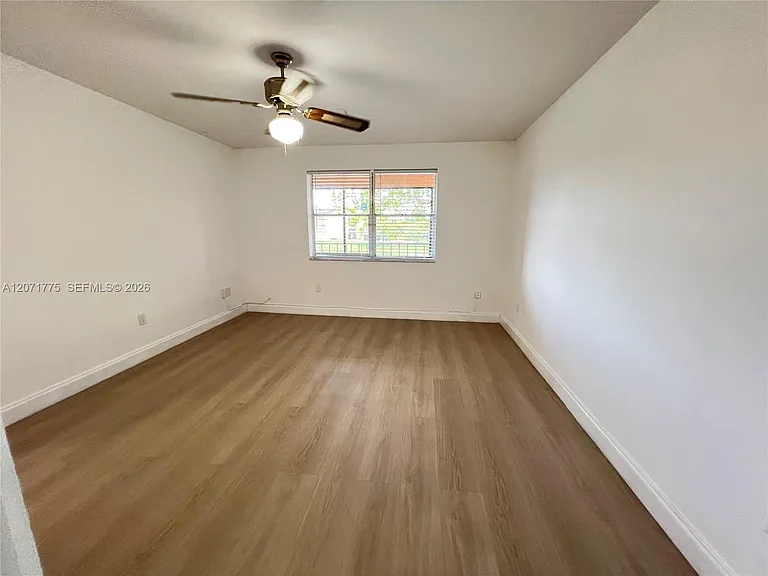 15665 SW 82nd Circle Ln #6-4 — Photo 15