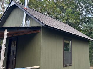 1864 Delano Rd, Delano, TN 37325