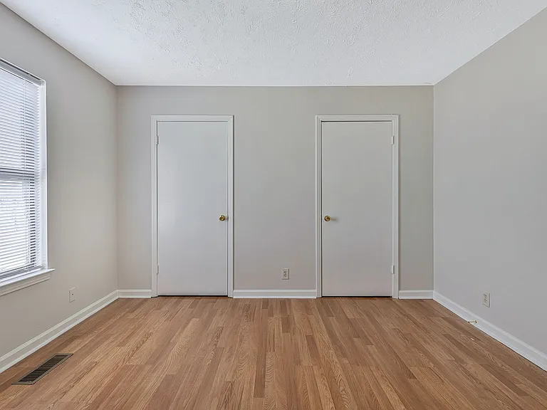 3319A Felicia St #A — Photo 16