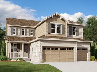 9716 Ceylon Ct, Commerce City, CO 80022