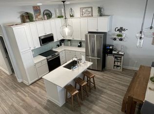 1702 N Lakeshore Dr #2, Lake City, MN 55041