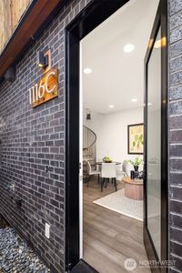 1116 13th Avenue #C, Seattle, WA, 98122