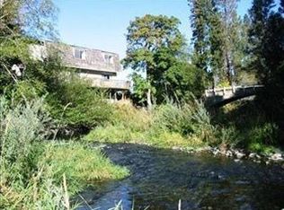 13600 Williams Hwy, Grants Pass, OR