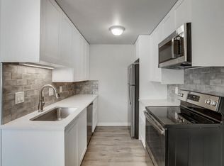 1645 Jay St, Lakewood, CO 80214