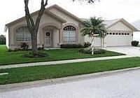 2nd image of 18116 Sweet Jasmine Dr