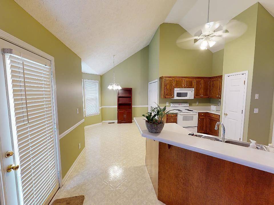 2918 Roellen Rd LOT 195, Murfreesboro, TN 37130 MLS 2502877 Zillow