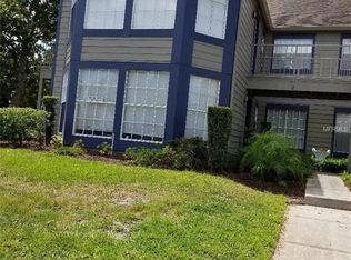 938 Framlingham 106 Ct, Lake Mary, FL 32746
