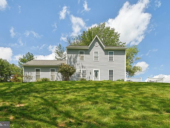 4th image of 2917 Greenhill Ct