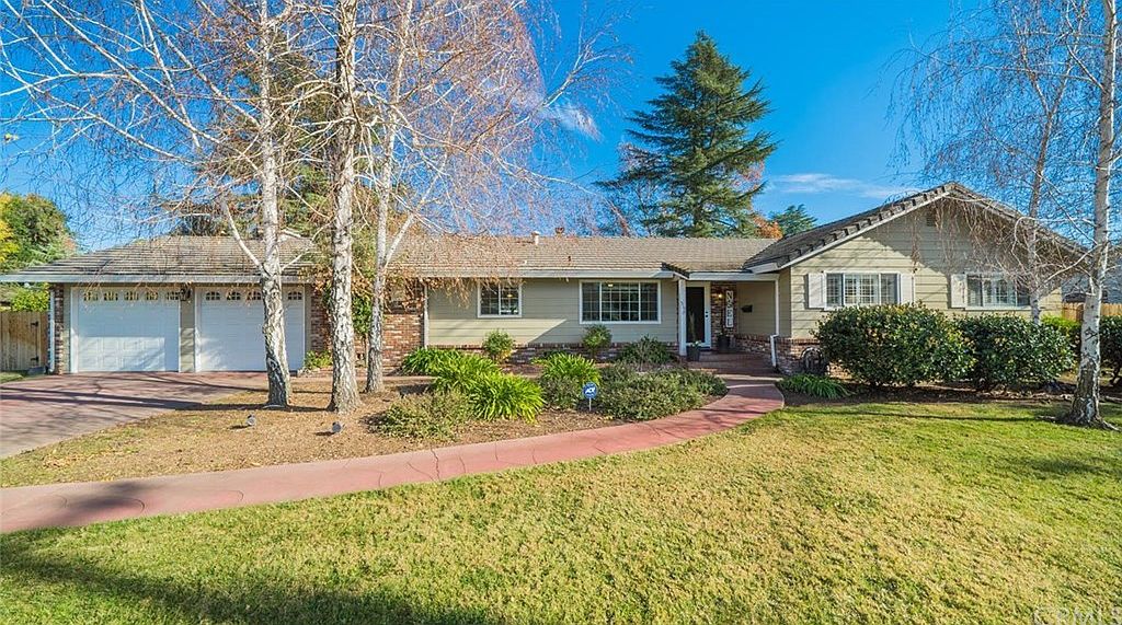 510 Jones Rd, Yuba City, CA 95991 Zillow