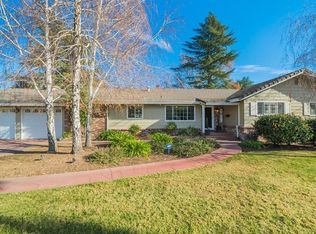 510 Jones Rd, Yuba City, CA 95991