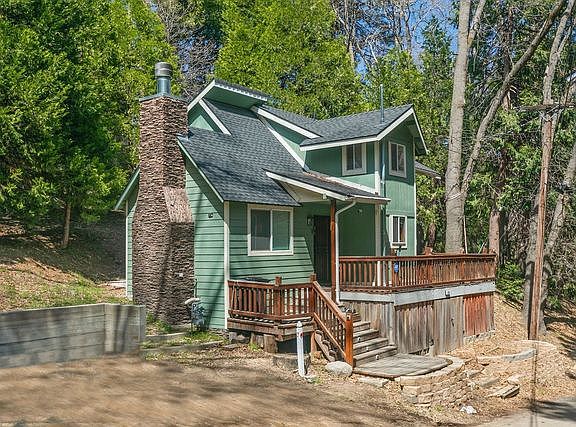 2nd image of 144 Silver Spruce Dr #1