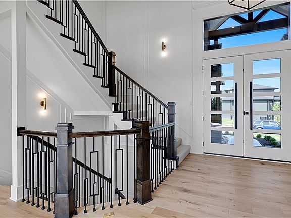 5th image of 16019 S Twilight Ln