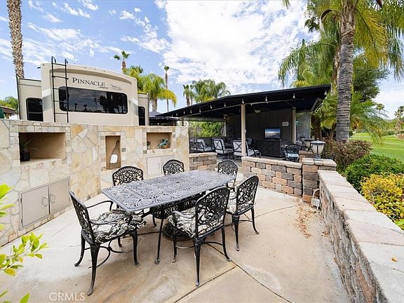 2nd image of 45525 State Highway 79 Gate #437-lot 3
