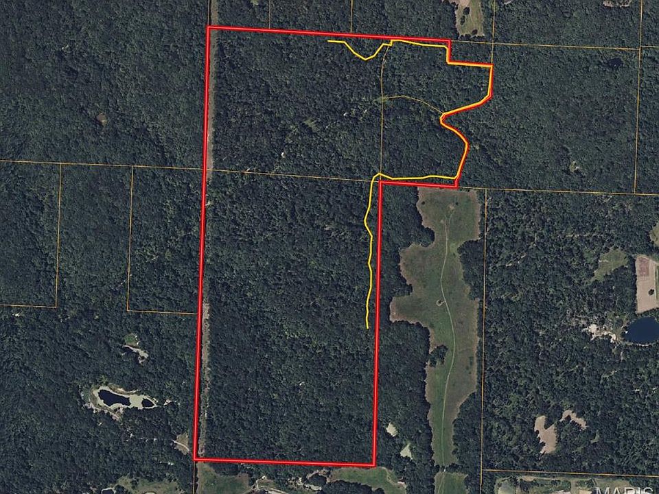 1st image of 177/AC Tree Farm Rd