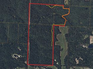 177/AC Tree Farm Rd, New Florence, MO 63363