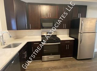 512 N Rose St, Baltimore, MD 21205