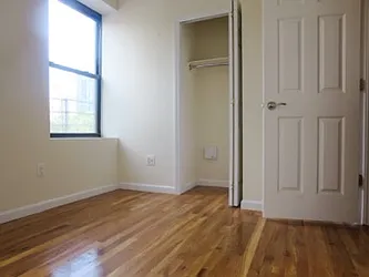 Rented by Aclawrence