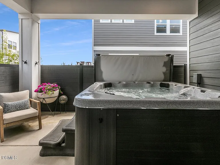 6518 Purple Poppy Ln — Photo 54