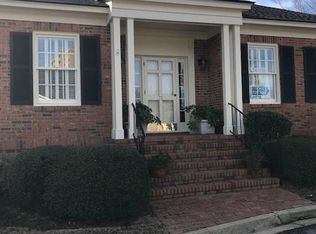 31 Summit Pl, Columbia, SC 29204