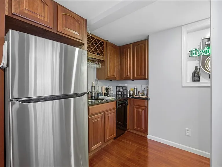 3308 Fieldwood Dr SE — Photo 52